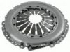 SACHS 3082 600 563 Clutch Pressure Plate